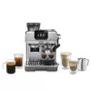 De’Longhi La Specialista EC9455.M poolautomaatne espressomasin 1,7 L