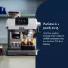 De’Longhi La Specialista EC9455.M poolautomaatne espressomasin 1,7 L