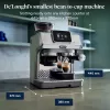 De’Longhi La Specialista EC9455.M poolautomaatne espressomasin 1,7 L