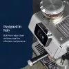 De’Longhi La Specialista EC9455.M poolautomaatne espressomasin 1,7 L