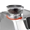 De’Longhi La Specialista EC9455.M poolautomaatne espressomasin 1,7 L