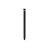 Samsung SM-T636B 5G Snapdragon 128 GB 25,6 cm (10,1 tolli) 6 GB Wi-Fi 6 (802.11ax) Must