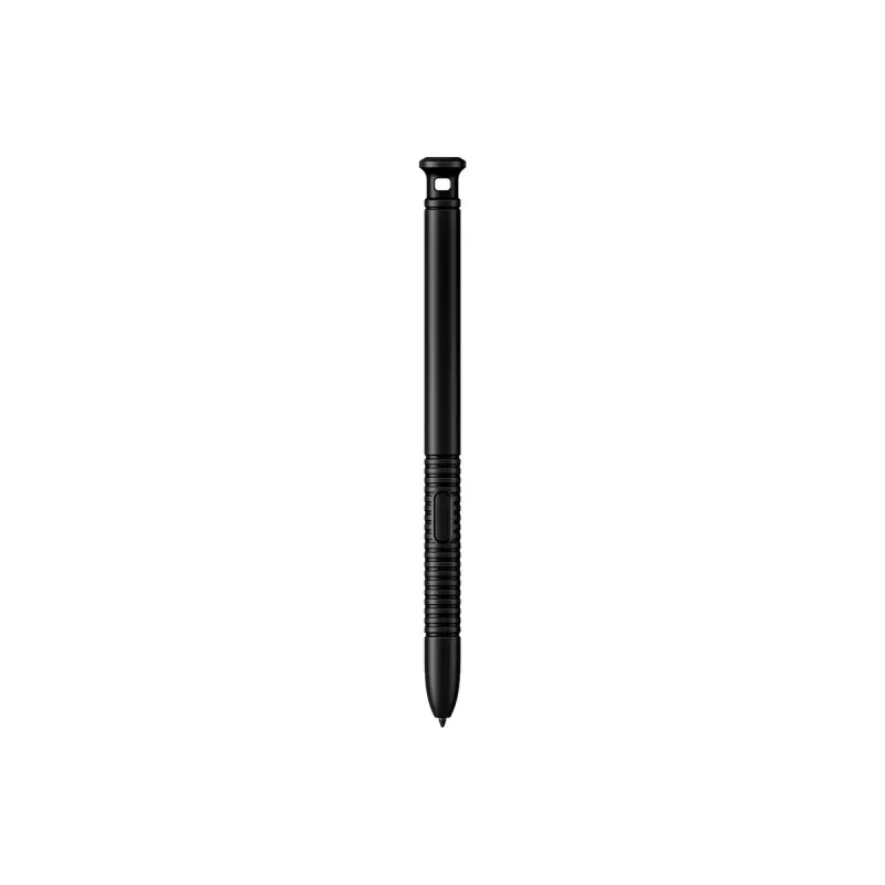 Samsung SM-T636B 5G Snapdragon 128 GB 25,6 cm (10,1 tolli) 6 GB Wi-Fi 6 (802.11ax) Must