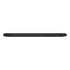 Samsung SM-T636B 5G Snapdragon 128 GB 25,6 cm (10,1 tolli) 6 GB Wi-Fi 6 (802.11ax) Must