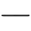 Samsung SM-T636B 5G Snapdragon 128 GB 25,6 cm (10,1 tolli) 6 GB Wi-Fi 6 (802.11ax) Must