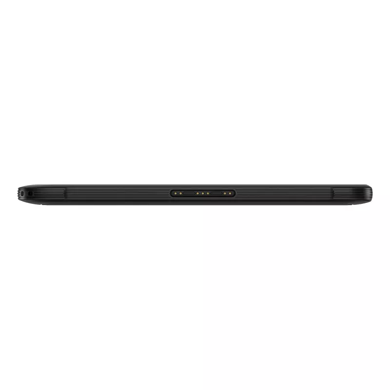 Samsung SM-T636B 5G Snapdragon 128 GB 25,6 cm (10,1 tolli) 6 GB Wi-Fi 6 (802.11ax) Must