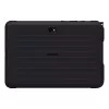 Samsung SM-T636B 5G Snapdragon 128 GB 25,6 cm (10,1 tolli) 6 GB Wi-Fi 6 (802.11ax) Must