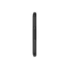 Samsung SM-T636B 5G Snapdragon 128 GB 25,6 cm (10,1 tolli) 6 GB Wi-Fi 6 (802.11ax) Must