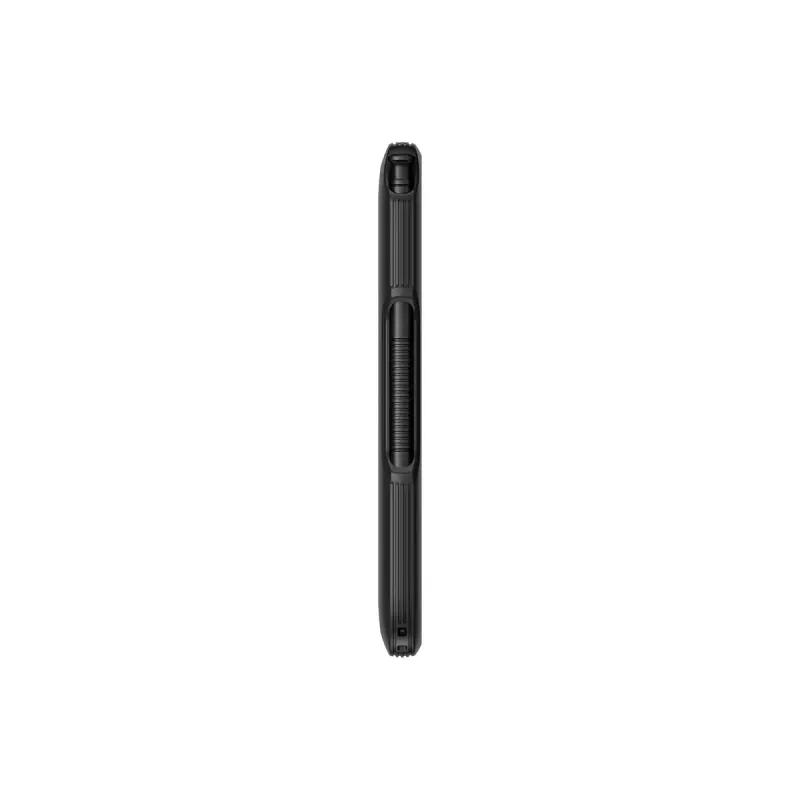 Samsung SM-T636B 5G Snapdragon 128 GB 25,6 cm (10,1 tolli) 6 GB Wi-Fi 6 (802.11ax) Must