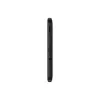 Samsung SM-T636B 5G Snapdragon 128 GB 25,6 cm (10,1 tolli) 6 GB Wi-Fi 6 (802.11ax) Must