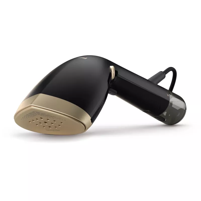 Philips 7000 series STH7060/80 riideauruti Käsiaurutaja 0,1 L 1500 W Must