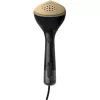 Philips 7000 series STH7060/80 riideauruti Käsiaurutaja 0,1 L 1500 W Must