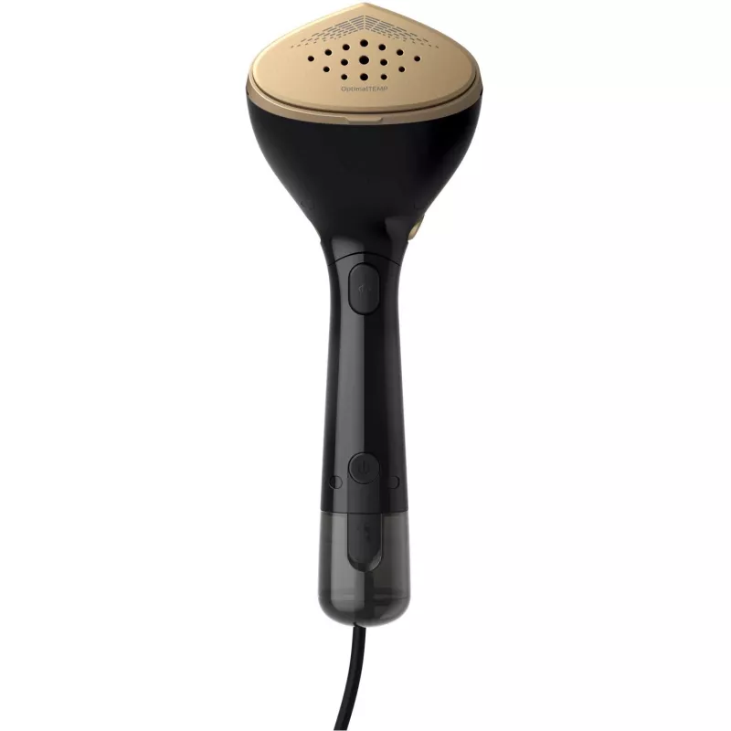 Philips 7000 series STH7060/80 riideauruti Käsiaurutaja 0,1 L 1500 W Must