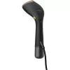 Philips 7000 series STH7060/80 riideauruti Käsiaurutaja 0,1 L 1500 W Must