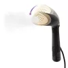 Philips 7000 series STH7060/80 riideauruti Käsiaurutaja 0,1 L 1500 W Must