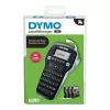 DYMO LabelManager 160 sildivalmistaja stardikomplekt 3 rulli D1 sildilindiga | Pihusiltide printer | QWERTY-klaviatuur | Ideaalne kontorisse või koju