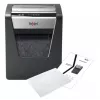 Rexel Momentum X415 ristlõikega paberipurustaja P4
