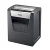 Rexel Momentum X415 ristlõikega paberipurustaja P4