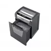 Rexel Momentum X415 ristlõikega paberipurustaja P4