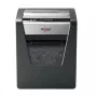 Rexel Momentum X415 ristlõikega paberipurustaja P4