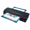 Laminaator gbc 240HS A3 — kuum-/termilaminaator dokumentidele kuni A3 formaadis