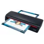 Laminaator gbc 240HS A3 — kuum-/termilaminaator dokumentidele kuni A3 formaadis