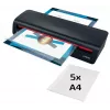 Laminaator gbc 240HS A3 — kuum-/termilaminaator dokumentidele kuni A3 formaadis