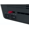 Laminaator gbc 240HS A3 — kuum-/termilaminaator dokumentidele kuni A3 formaadis