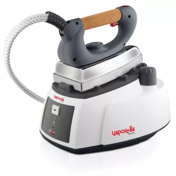 Polti Vaporella 505_PRO aurugeneraatori triikraud PLEU0186
