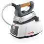 Polti Vaporella 505_PRO aurugeneraatori triikraud PLEU0186