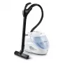 Polti Vaporetto Lecoaspira FAV30 silindertolmuimeja 1,8 L 2450 W Valge