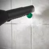 Polti Vaporetto Lecoaspira FAV30 silindertolmuimeja 1,8 L 2450 W Valge