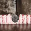 Polti Vaporetto Lecoaspira FAV30 silindertolmuimeja 1,8 L 2450 W Valge