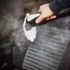 Polti Vaporetto Lecoaspira FAV30 silindertolmuimeja 1,8 L 2450 W Valge