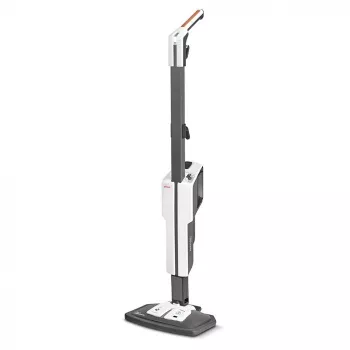 Polti Vaporetto SV660_Style aurumopp 0,5 L 1500 W hall, valge