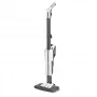 Polti Vaporetto SV660_Style aurumopp 0,5 L 1500 W hall, valge