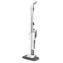 Polti Vaporetto SV610_Style aurumopp 0,5 L 1500 W Hall, Valge