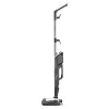 Polti Vaporetto SV610_Style aurumopp 0,5 L 1500 W Hall, Valge