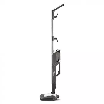 Polti Vaporetto SV610_Style aurumopp 0,5 L 1500 W Hall, Valge