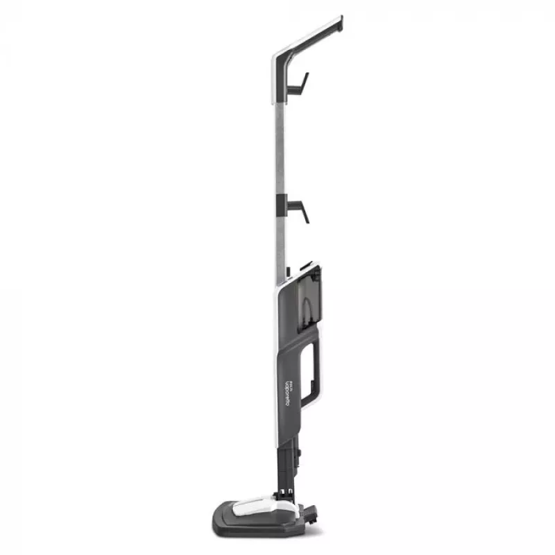 Polti Vaporetto SV610_Style aurumopp 0,5 L 1500 W Hall, Valge