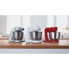 Köögikombain Bosch Serie 4 MUM58200 — 1000 W, 3,9 L roostevabast terasest kauss, valge