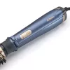 Kuumaõhuhari BaByliss Style Pro 1000 AS965E — 1000 W, 2,5 m juhe, 4 harjaotsakut, keraamiline küttekeha, ioontehnoloogia, automaatne pöörlemine