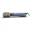 Kuumaõhuhari BaByliss Style Pro 1000 AS965E — 1000 W, 2,5 m juhe, 4 harjaotsakut, keraamiline küttekeha, ioontehnoloogia, automaatne pöörlemine