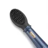 Kuumaõhuhari BaByliss Style Pro 1000 AS965E — 1000 W, 2,5 m juhe, 4 harjaotsakut, keraamiline küttekeha, ioontehnoloogia, automaatne pöörlemine