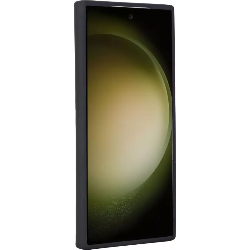 Mobiiltelefoni ümbris eSTUFF ES67340012-BULK vastupidav kerge disain