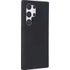 Mobiiltelefoni ümbris eSTUFF ES67340012-BULK vastupidav kerge disain