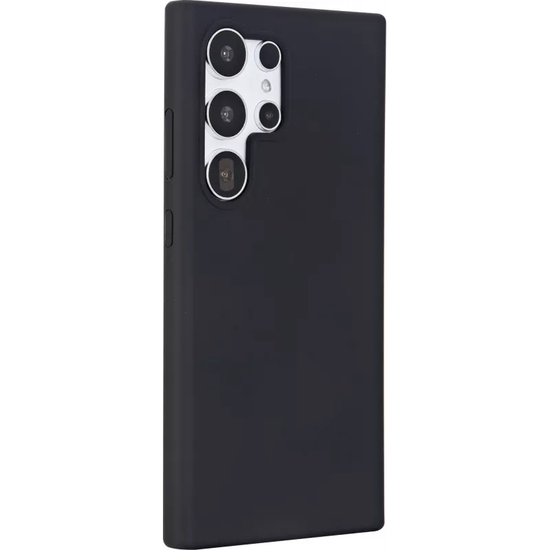 Mobiiltelefoni ümbris eSTUFF ES67340012-BULK vastupidav kerge disain