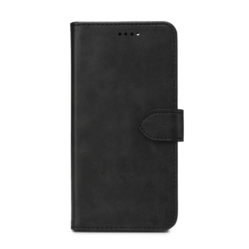Mobiiltelefoni ümbris eSTUFF ES67340012-BULK vastupidav kerge disain