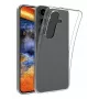 dbramante1928 Greenland - Galaxy S25 FE - Clear, Cover, Samsung, Galaxy S25 FE, 17 cm (6.7 tolli), Läbipaistev
