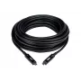 USB-C AOC-kaabel ATEN UE3410F-AT, 10 m, USB-C to USB-C, 10 Gbit/s, must